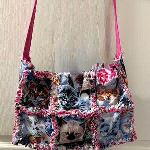 Sharon added a photo of their purchase