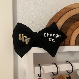 Vanessa added a photo of their purchase