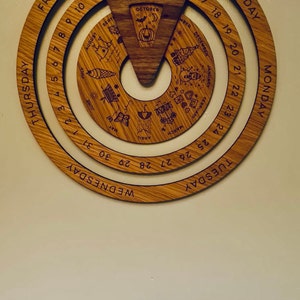 jessica added a photo of their purchase