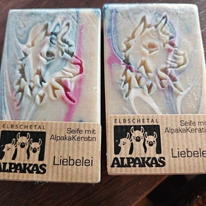 Corina added a photo of their purchase