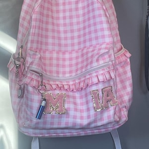 Beka added a photo of their purchase