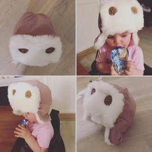 Tone added a photo of their purchase