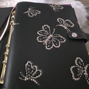 C added a photo of their purchase