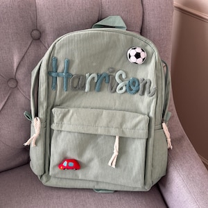 Amy added a photo of their purchase