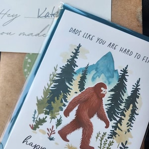 Katelyn added a photo of their purchase