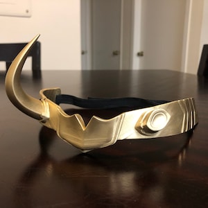 Madison added a photo of their purchase