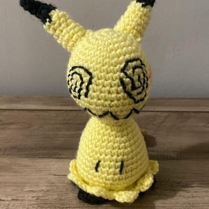 Maria added a photo of their purchase