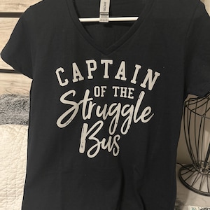 Heather added a photo of their purchase