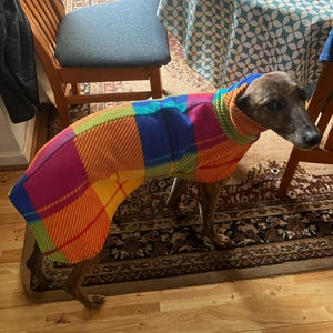 Amanda a ajouté une photo de son achat