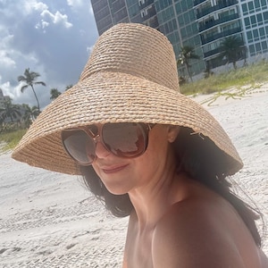 Cristina ha añadido una foto de su compra