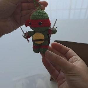 Fernanda added a photo of their purchase