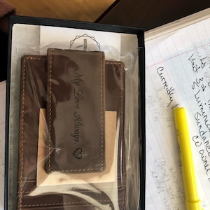 alania added a photo of their purchase