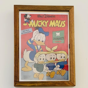 Wallace ha añadido una foto de su compra