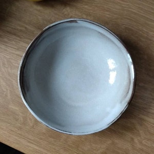 Georgie added a photo of their purchase