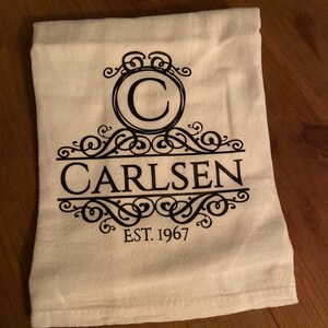 Pamela added a photo of their purchase