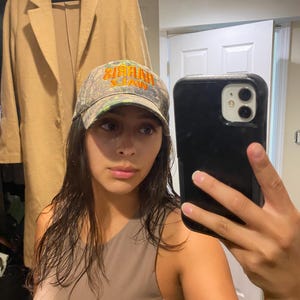 Angelika added a photo of their purchase