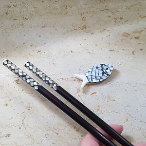 Angela added a photo of their purchase