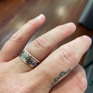 Amy added a photo of their purchase