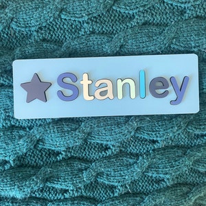 Charley ha añadido una foto de su compra