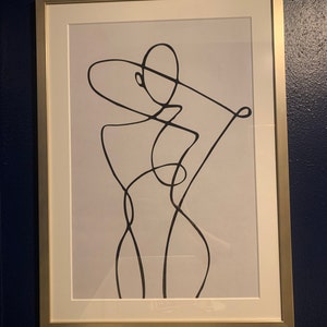 Etsy-Käufer:in hat ein Foto des gekauften Artikels hinzugefügt