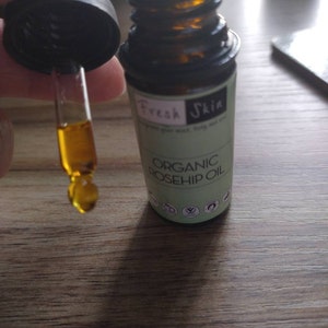 Navid added a photo of their purchase