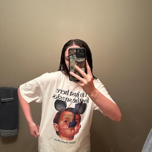 Kendal ha añadido una foto de su compra