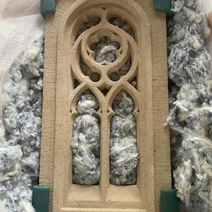 Bénédicte added a photo of their purchase