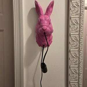 Teresa added a photo of their purchase