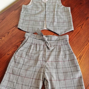 Alina added a photo of their purchase