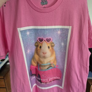 Janna added a photo of their purchase