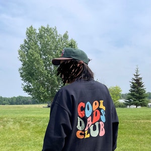 Shyndal added a photo of their purchase