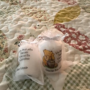 Adriana added a photo of their purchase