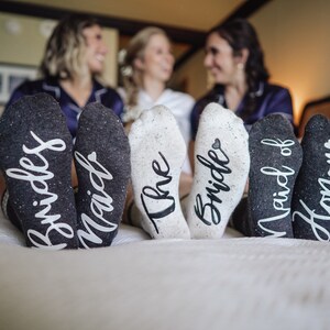 Kristen added a photo of their purchase