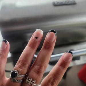 Racheal added a photo of their purchase