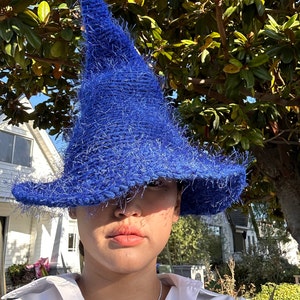 Stephanie added a photo of their purchase