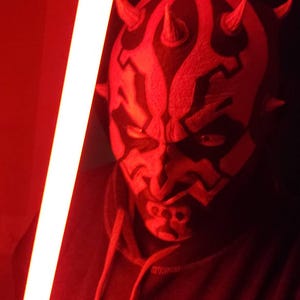 kittymump added a photo of their purchase