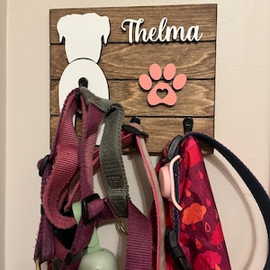 Amanda added a photo of their purchase