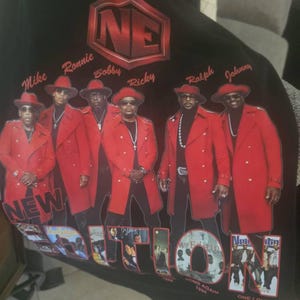 Nikki added a photo of their purchase