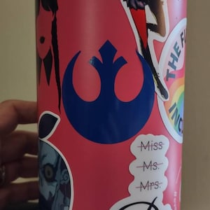 Melinda added a photo of their purchase