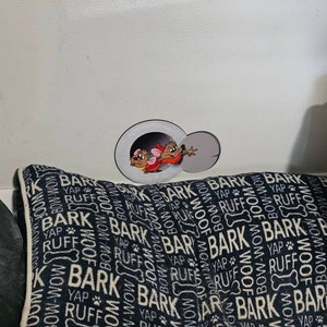 Nicole added a photo of their purchase