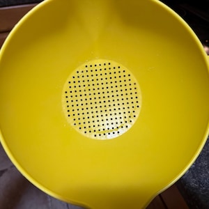 Lacy hat ein Foto des gekauften Artikels hinzugefügt