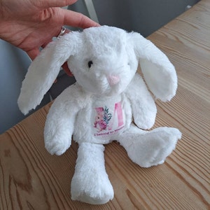Emily added a photo of their purchase