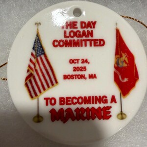 Kim a ajouté une photo de son achat