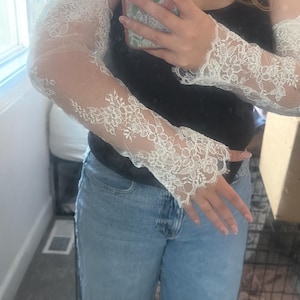 Kailyn added a photo of their purchase
