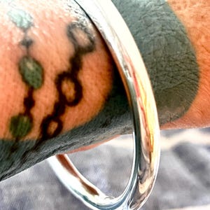 Emily added a photo of their purchase