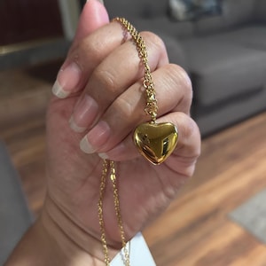 Monica added a photo of their purchase