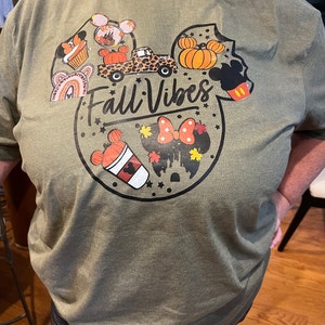 Traci added a photo of their purchase
