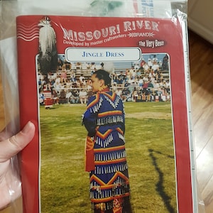 Alexandra added a photo of their purchase