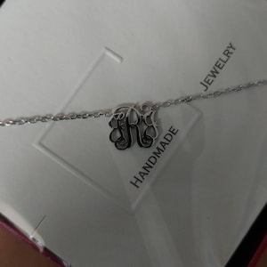 Jeannie added a photo of their purchase