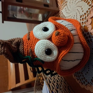 Brenda added a photo of their purchase